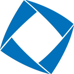 Fundraising Page: Cindy Allen